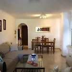 Bellasol Apartment *