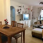 Bellasol Apartment Mijas