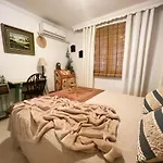 Apartment Bellasol