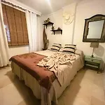 Apartment Bellasol