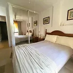 Bellasol Apartment Mijas