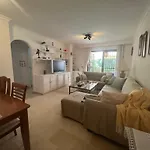 Apartment Bellasol Mijas