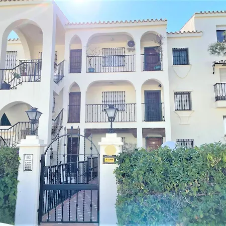 Bellasol * Mijas
