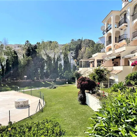 Bellasol * ميخاس