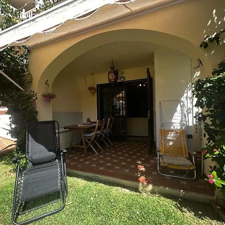 Bellasol * Mijas