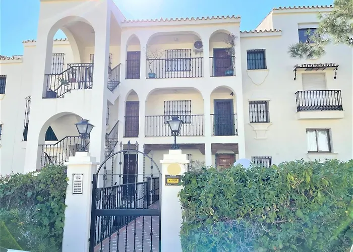 Bellasol * ميخاس