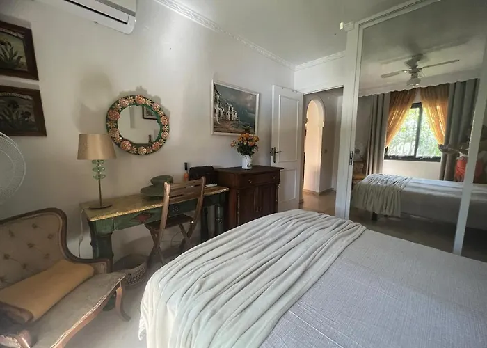 Bellasol * ميخاس