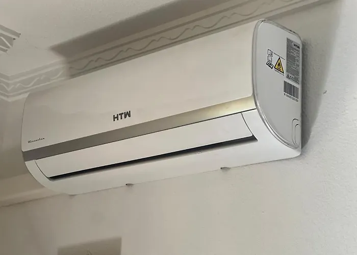 Bellasol * ميخاس