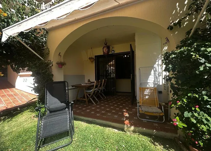 Bellasol * ميخاس